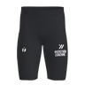 Trainer Short Tights Men