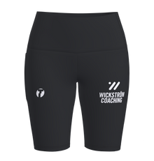 Trainer Short Tights Women