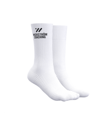 Vitric Performance Socks