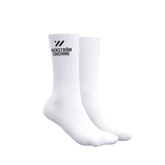 Vitric Performance Socks