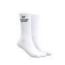 Vitric Performance Socks
