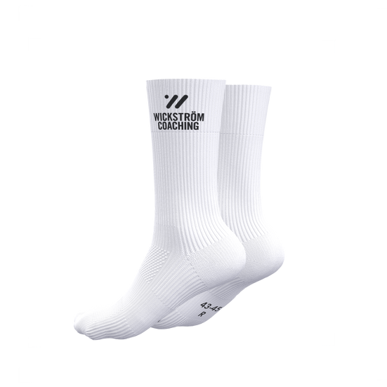 Vitric Performance Socks