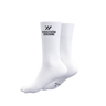 Vitric Performance Socks