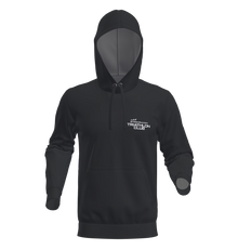 NW Basic Hoodie