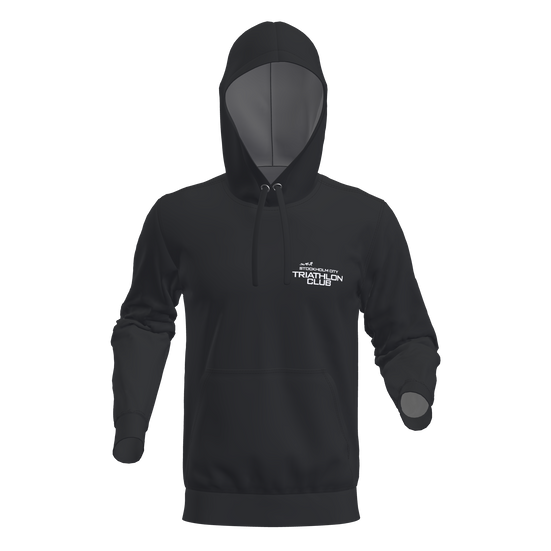 NW Basic Hoodie