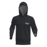 NW Basic Hoodie