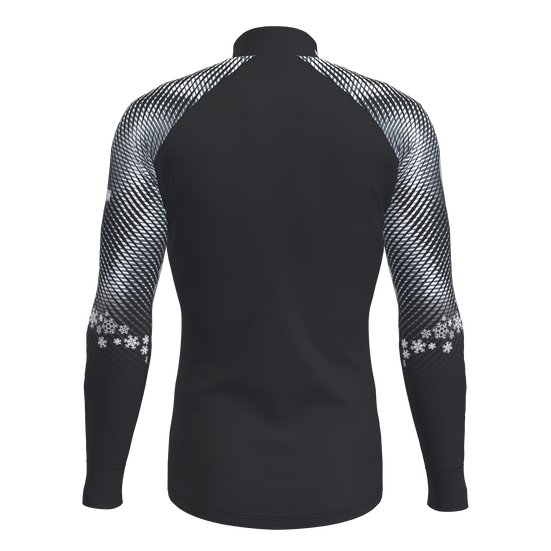 Ambition Raceshirt LS Men