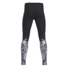 Ambition Racetights Men