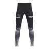 Ambition Racetights Women