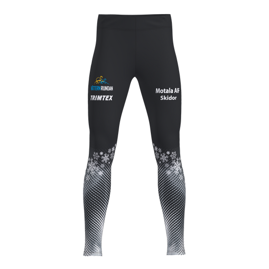 Ambition Racetights Jr