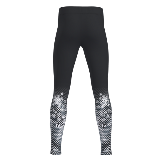 Ambition Racetights Jr