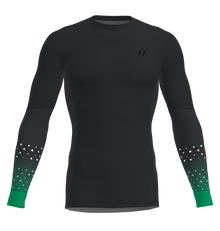 Core Merino 2 Shirt LS Men