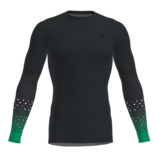 Core Merino 2 Shirt LS Women