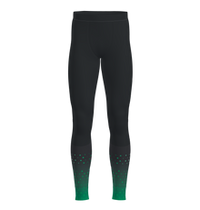 Core Merino 2 Tights Men