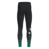 Core Merino 2 Tights Men