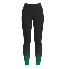 Core Merino 2 Tights Women