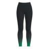 Core Merino 2 Tights Women