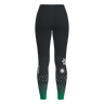 Core Merino 2 Tights Women
