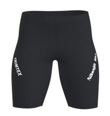 Run 2.0 Short Tights Jr