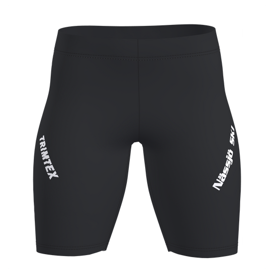 Run 2.0 Short Tights Men