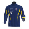 Ambition 2.0 Jacket Men