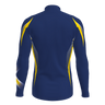 Ambition Raceshirt LS Jr