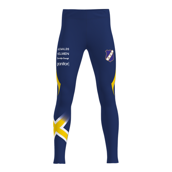 Ambition Racetights Women