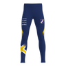 Ambition Racetights Women