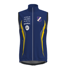 Trainer 3.0 Vest Jr