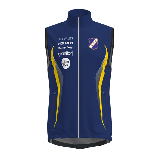 Trainer 3.0 Vest Jr
