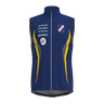Trainer 3.0 Vest Jr