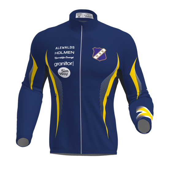 Element 2.0 Jacket Men