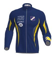 Element 2.0 Jacket Women