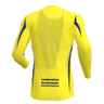 Fast T-Shirt LS Women