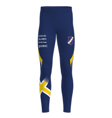 Biathlon 2.0 Racetights Women