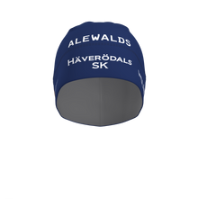 Pulse Cap