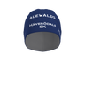 Pulse Cap