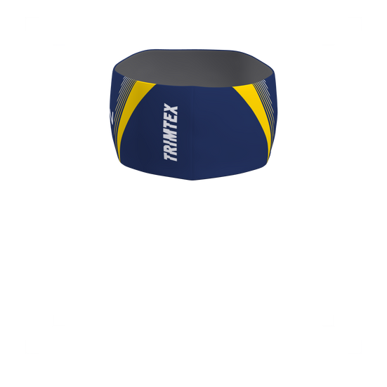 Pulse Headband