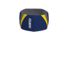 Pulse Headband