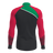 Ambition Raceshirt Women