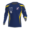 Free T-Shirt LS Jr