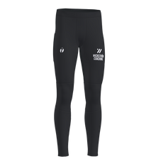 Trainer Long Tights Men