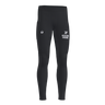 Trainer Long Tights Men