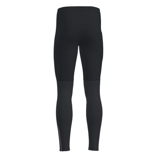 Trainer Long Tights Men