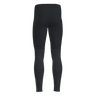 Trainer Long Tights Men