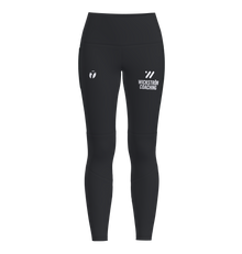 Trainer Long Tights Women
