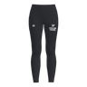 Trainer Long Tights Women