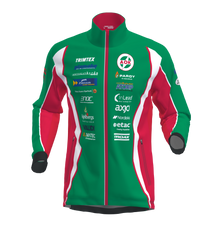 Trainer 3.0 Jacket Women