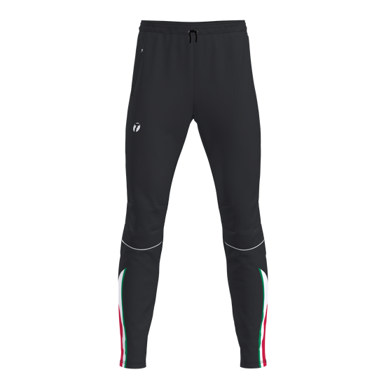 Trainer 3.0 Pants Men