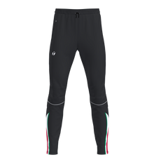 Trainer 3.0 Pants Women